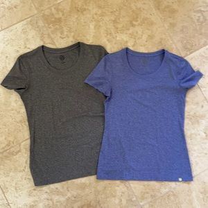 REI Co-Op Women’s Performance Tees